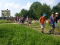 2013-07-15 11_17 028